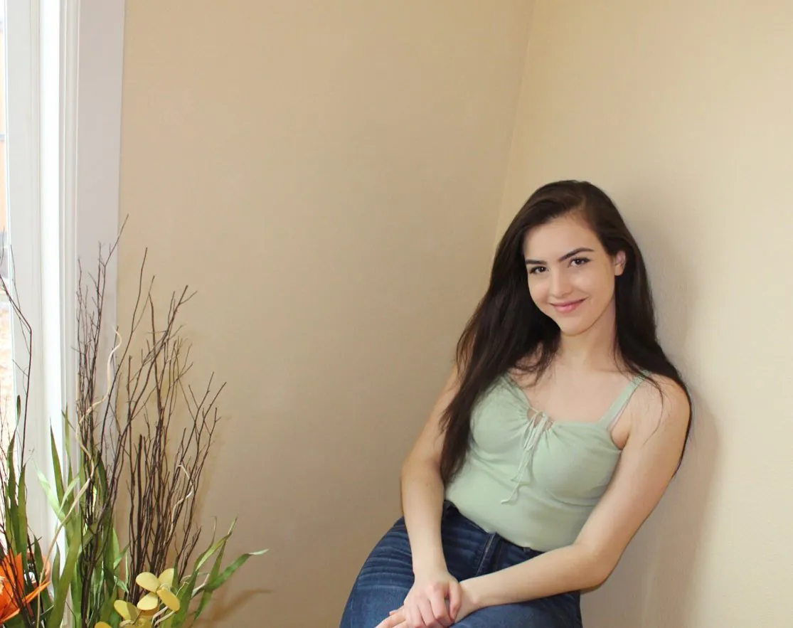 Alexandra Botez - alexandra-botez-hot-53.webp
